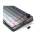 REDRAGON Ucal Pro (szara) K673GG-RGB-PRO - 1260387 - zdjęcie 7